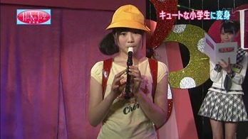 130302 HaKaTa Hyakkaten 2 ep04.mp4 - 00020