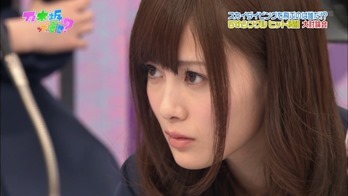 130303 Nogizaka46 - Nogizakatte Doko ep73 (1920x1080 H264).mp4 - 00022