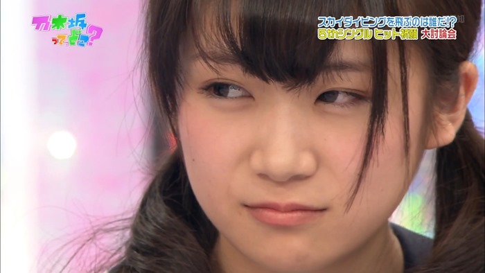 130303 Nogizaka46 - Nogizakatte Doko ep73 (1920x1080 H264).mp4 - 00042