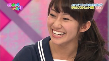 130303 Nogizaka46 - Nogizakatte Doko ep73 (1920x1080 H264).mp4 - 00046