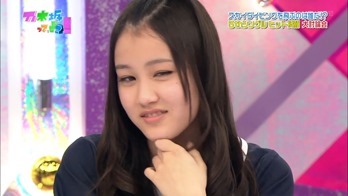 130303 Nogizaka46 - Nogizakatte Doko ep73 (1920x1080 H264).mp4 - 00054