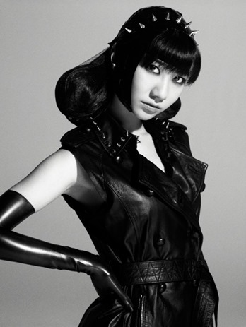 20121031_akb48_laforet9