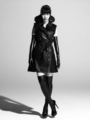 521826_378823658866194_1720800721_n