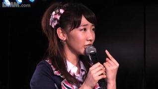 AKB48 130322 UTBW LOD 1900.wmv - 00000