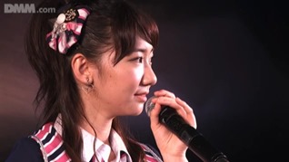 AKB48 130322 UTBW LOD 1900.wmv - 00003