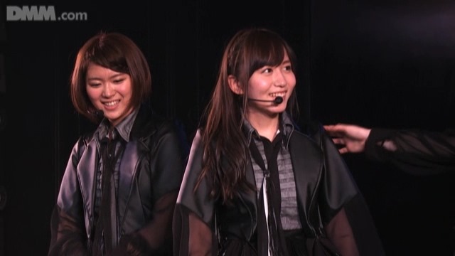 AKB48 130322 UTBW LOD 1900.wmv - 00006