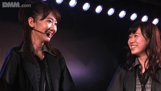 AKB48 130322 UTBW LOD 1900.wmv - 00009