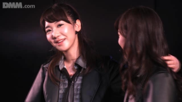 AKB48 130322 UTBW LOD 1900.wmv - 00015