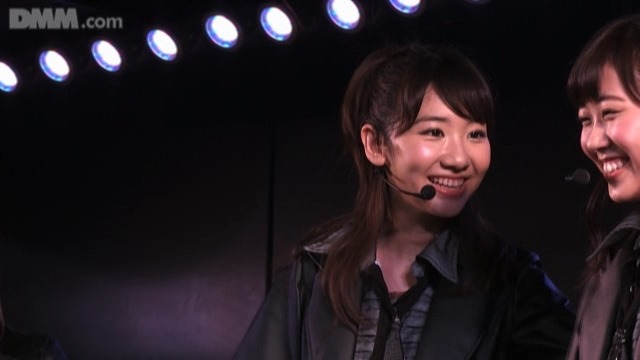 AKB48 130322 UTBW LOD 1900.wmv - 00017