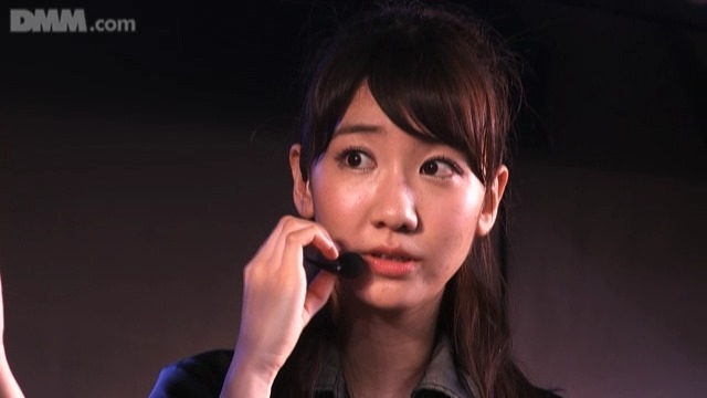 AKB48 130322 UTBW LOD 1900.wmv - 00018