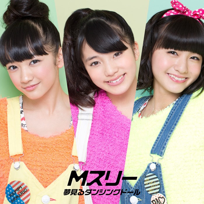 CD+photobook_H14_ol_