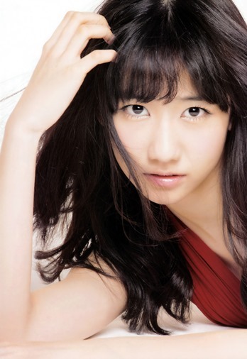 B.L.T.2013.Mar.(ver.CB).007ps