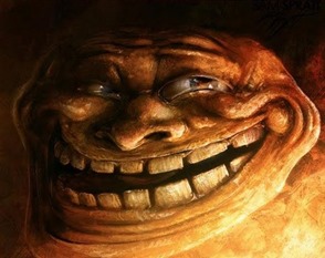 highly-detailed-meme-face-troll