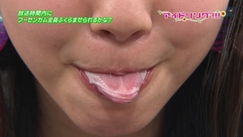 Idoling!!! - 20110602 #752 (SD).wmv - 00006