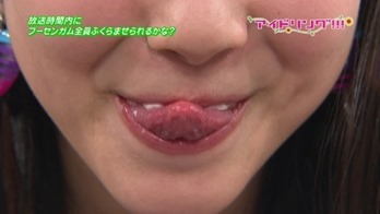 Idoling!!! - 20110602 #752 (SD).wmv - 00009