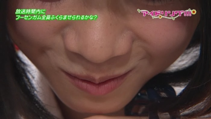 Idoling!!! - 20110602 #752 (SD).wmv - 00017