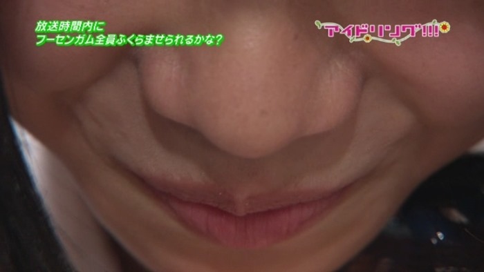 Idoling!!! - 20110602 #752 (SD).wmv - 00018