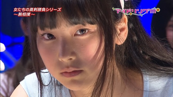 Idoling!!! - 20110706 #764.mp4 - 00001