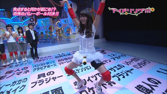 Idoling!!! - 20111101 #806.mp4 - 00002