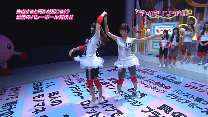 Idoling!!! - 20111103 #807.mp4 - 00010