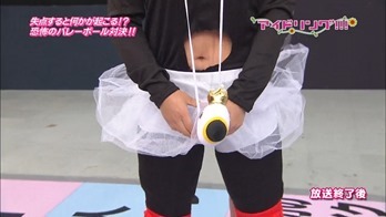 Idoling!!! - 20111103 #807.mp4 - 00011