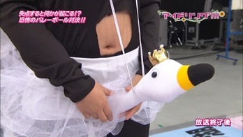 Idoling!!! - 20111103 #807.mp4 - 00013