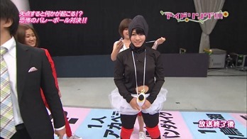 Idoling!!! - 20111103 #807.mp4 - 00014