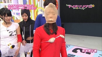 Idoling!!! - 20111103 #807.mp4 - 00020