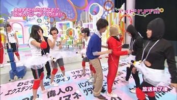 Idoling!!! - 20111103 #807.mp4 - 00021