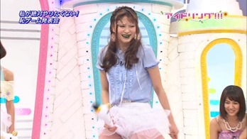Idoling!!! - 20120220 #838.mp4 - 00003