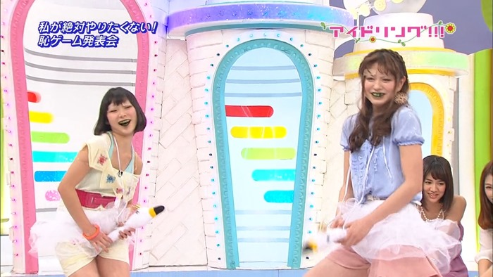 Idoling!!! - 20120220 #838.mp4 - 00005