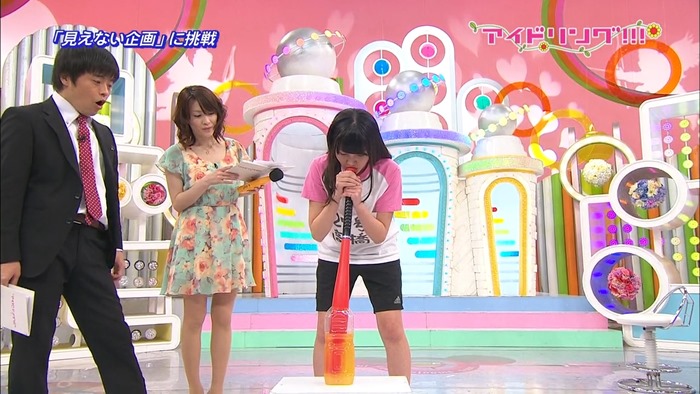 Idoling!!! - 20130213 #964.mp4 - 00007