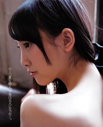 akb48m.blogspot.com