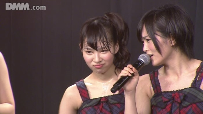 NMB48 130327 N1R LOD 1830 (Fukumoto Aina BD).wmv - 00002