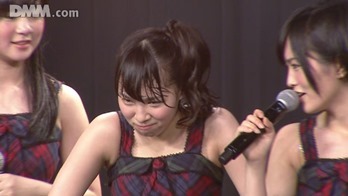 NMB48 130327 N1R LOD 1830 (Fukumoto Aina BD).wmv - 00003