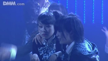 NMB48 130327 N1R LOD 1830 (Fukumoto Aina BD).wmv - 00004