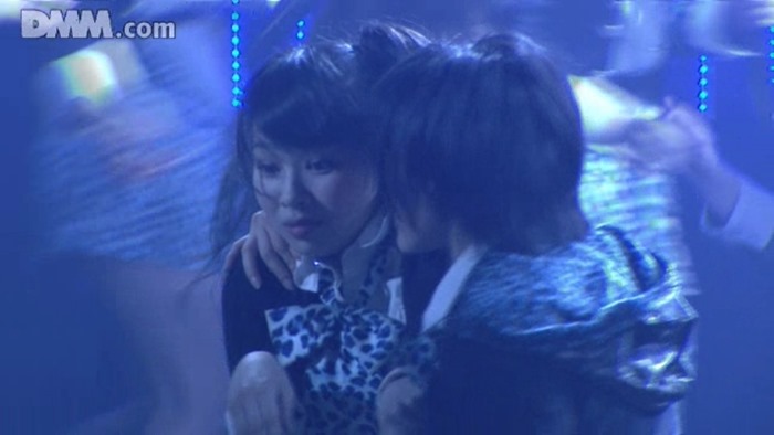 NMB48 130327 N1R LOD 1830 (Fukumoto Aina BD).wmv - 00006