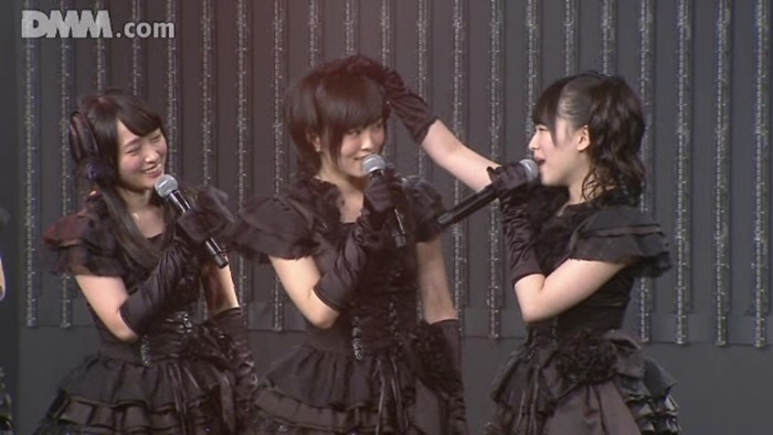 NMB48 130327 N1R LOD 1830 (Fukumoto Aina BD).wmv - 00008