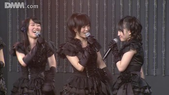 NMB48 130327 N1R LOD 1830 (Fukumoto Aina BD).wmv - 00009