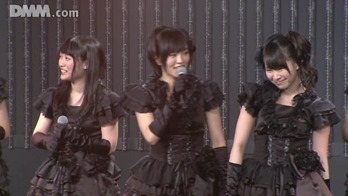 NMB48 130327 N1R LOD 1830 (Fukumoto Aina BD).wmv - 00010