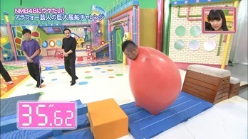 (NMB48) Docking48 ep100 130326 (Final).mp4 - 00014