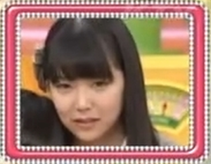 (NMB48) Docking48 ep100 130326 (Final).mp4 - 00014a