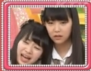 (NMB48) Docking48 ep100 130326 (Final).mp4 - 00017a