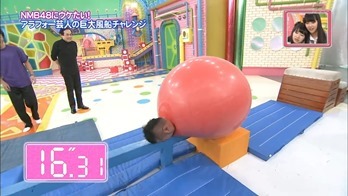 (NMB48) Docking48 ep100 130326 (Final).mp4 - 00022