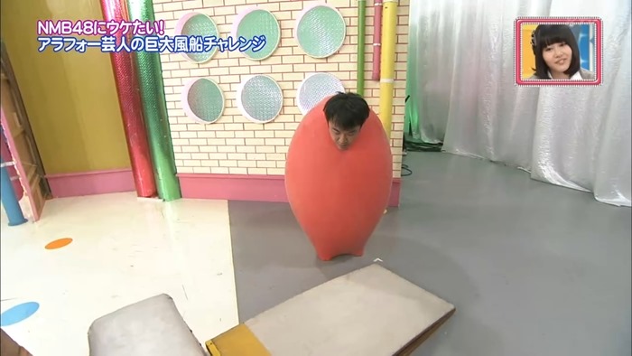 (NMB48) Docking48 ep100 130326 (Final).mp4 - 00024