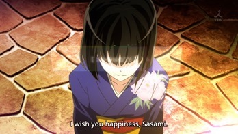 sasami11_055