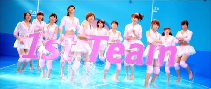 Team B.mp4 - 00006