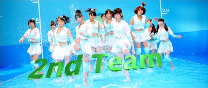 Team B.mp4 - 00007