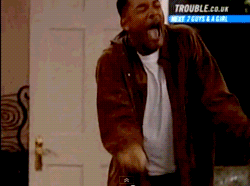 tumblr_inline_miw7js2iVs1qz4rgp