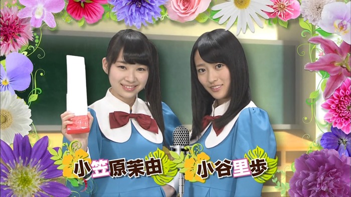 130403 NMB48 Geinin!! 2 ep01.mp4 - 00003